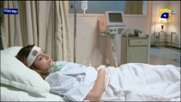 Badzaat - Episode 12 - 7th April 2022